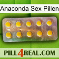 Anaconda Sex Pills new11